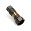 Motion Pro, Pro Plug Socket™ 21mm spark plug socket -