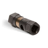 Motion Pro, Pro Plug Socket™ 16mm spark plug socket -