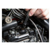 Motion Pro, Pro Plug Socket™ 16mm spark plug socket -