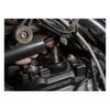 Motion Pro, Pro Plug Socket™ 16mm spark plug socket -