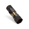Motion Pro, Pro Plug Socket™ 16mm spark plug socket -