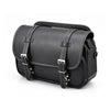 Daytona, Universal saddlebag -