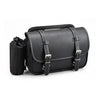 Daytona, Universal saddlebag -