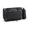 Daytona, Universal saddlebag -