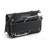 Daytona, Universal saddlebag -