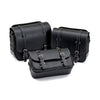 Daytona, Universal saddlebag -
