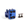 Motion Pro, Master Link press tool -
