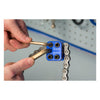 Motion Pro, Master Link press tool -