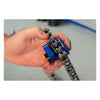 Motion Pro, Master Link press tool -