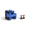 Motion Pro, Master Link press tool -