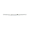 Fehling 1-1/4" Drag-Bar chrome - 08-23 H-D e-throttle with 1.25" I.D. risers (excl. 15-23 FLTR)