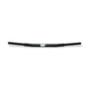 Fehling 1-1/4" Drag-Bar black - 08-23 H-D e-throttle with 1.25" I.D. risers (excl. 15-23 FLTR)