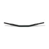 Fehling 1-1/4" flyer bar black - 08-23 H-D e-throttle with 1.25" I.D. risers (excl. 15-23 FLTR)