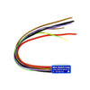Axel Joost Elektronik, Mini Headlamp Relay - Univ.