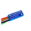Axel Joost Elektronik, Mini Headlamp Relay - Univ.