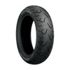 Bridgestone Exedra G704 tire 180/60 HR 16 TL - Honda Gold Wing GL1800<'18