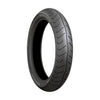 Bridgestone Exedra G709 tire 130/70 HR 18 TL - Honda Gold Wing GL1800<'18 & VTX1800