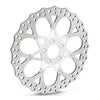Arlen Ness 14" Procross brake rotor front -