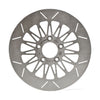 Moto-Master Rialto rear brake disc ABE appr. - 11-22 XL; 08-12 XR1200 (NU)