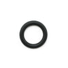 James. o-ring, breather assembly - 18-21 Softail; 17-21 Touring, Trikes