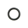 James, o-ring transmission oil return - 17-23 Touring; ; 17-23 Trikes; 2020 LiveWire