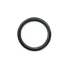James, o-ring oil pump. Front - 18-23 Softail; 17-23 Touring; 17-23 Trike