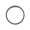 James, intake manifold seals. Viton - 18-23 Softail; 17-23 Touring; 17-23 Trikes