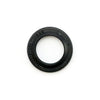 James, oil seal shifter shaft - 14-23 Softail with floorboards; 14-16(NU)Dyna Switchback; 17-23 Touring, Trikes