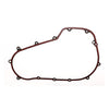 James, gasket primary cover. Foamet - 17-23 Touring; 17-23 Trikes