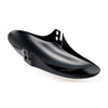 Cult-Werk, front fender Clubstyle. Gloss black - 07-17 Dyna (excl. FXDF and FXDWG models) (NU)