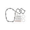 Cometic, cam gear change gasket kit - 18-23 Softail; 17-23 Touring; 17-23 Trikes