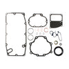 Cometic, M8 Touring transmission gasket & seal kit - 17-19 M8 Touring (with hydr. operated clutch) (NU)