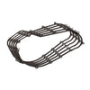 Cometic, gasket primary cover. .060" AFM - 17-23 Touring; 17-23 Trikes