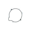 Cometic gasket, inner primary housing to crankcase - 18-23 Softail; 17-23 Touring; 17-23 Trikes