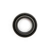 Cometic, oil seal shifter shaft - 14-23 Softail with floorboards; 14-16(NU)Dyna Switchback; 17-23 Touring, Trikes