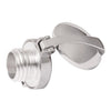 Motone, Monza gas cap - 83-18 H-D (NU)