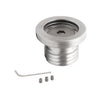 Motone, Monza gas cap - 83-18 H-D (NU)