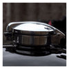 Motone, Monza gas cap - 83-18 H-D (NU)