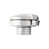 Motone, Monza gas cap - 83-18 H-D (NU)