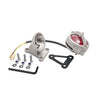 Motone Bel Air tail light with fender mount -