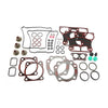 James, top end gasket kit. XR1200 - 08-12 XR1200 (NU)