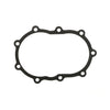 James, gasket transmission end cover. Foamet - 36-86 4-sp B.T. (NU)