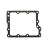 James, gasket transmission top cover. Foamet - 36-E79 B.T. with ratchet top transmission (NU)