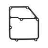 James, gasket transmission top cover. Foamet - 91-98 Dyna (NU)