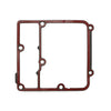 James, gasket transmission top cover. Foamet - 99-05 Dyna (NU)