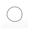 James, wet cylinder liner o-ring set - 15-20 XG750, XG750A Street (NU)