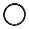 James, o-ring alternator cover cap - 15-20 XG750/A/500 Street (NU)