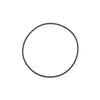 James, wet cylinder liner o-ring set - 15-20 XG500 Street (NU)
