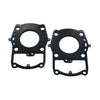 James, gasket set cylinder head. .040" MLS - 15-20 XG750 Street; 17-20 XG750A Street Rod (NU)