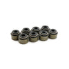 James, valve guide seals - 15-20 XG750/A/500 Street (NU)